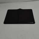 Ninja FX Leyden Mid L Coffee Brown 