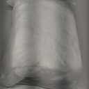 Longteng Olaf Costume Adult Inflatable Costume Men Fancy Dress Halloween Blow Up Suit Cosplay Party