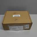 Recoil Starter Assy 3B2-05000-1 3B2050001 Compatible with Tohatsu Nissan M6B M8B M9.8B NS Outboard 8HP, 9.8HP