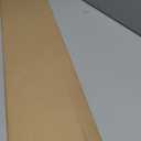 Window Visors Rain Guards for Toyota Corolla 2020 2021 2022 2023 2024 2025 Accessories, Wind Deflectors Vent Shades for Toyota Corolla