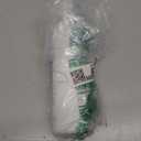 Vanicream Conditioner  pH Balanced Mild Formula Effective For All Hair Types and Sensitive Scalps - Free of Fragrance, Lanolin, and Parabens  12 Fl Oz