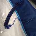 Babolat Pure Drive (Blue)