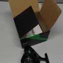 Piscifun Viper X Spinning Reels, Carbon Fiber 33LBs Max Drag, 10+1 Shielded BB, Saltwater Freshwater Spinning Fishing Reel, 5.2:1/6.2:1