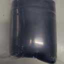 BEDELITE Fleece Blanket Twin Size Navy Blue Throw Blankets for Couch & Bed, Luxury Plush Cozy Fuzzy Blanket 60x80 inches, Super Soft Warm Lightweight Throw Blanket for Travel Camping