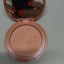 tarte Amazonian clay 12-hour blush (seduce (buff))