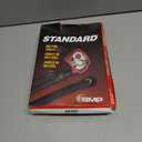 Standard Motor Products A49-4UDC Negative Battery Cable