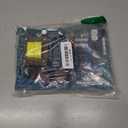 Replacement For Hayward GLX-PCB-MAIN Main PCB Printed Circuit Board For Hayward Goldline AquaLogic Pool and Spa Automation System All Version All Date Codes Control Board New Updated G1-066008N-1