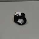 2026 Upgraded ..4681EA2001T WM2455HW WM4370HWA WM3270CW WM3431HS WM3770HVA Washer Drain Pump ASKOLL Motor Replaces KenMore LG M3379-65468 Front load washer drain pump motor by Puxyblue