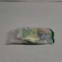 Margs and Matrimony Bachelorette, 70 Pcs Gold and Green Margarita Bachelorette Party Decorations with Margs and Matrimony Balloons for Mexican Fiesta Wedding Bridal Shower Taco Bar Supplies