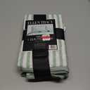 Standard 1 Quilted Sham 20x36 100%Polyester