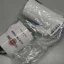 Milk Frother, Paris Rhône 4-in-1 Milk Steamer and Frother, Hot & Cold Foam Milk Warmer with Temperature Control, Auto Shut-Off Frothers for Coffee, Latte, Cappuccino, Macchiato