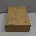 Self Care Gifts for Women Get Well Soon Birthday Gifts Baskets Care Package for Women, Thinking of You Feel Better Inspirational Christmas Gifts for Mom Her Friend Sister Wife (Mint green)