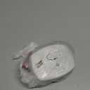 First Alert CO400 Carbon Monoxide (CO) Detector, Battery Operated Alarm, 1-Pack