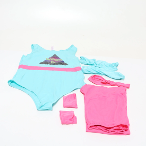 Halloween Costume,Size L