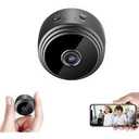 Wifi Video Camera