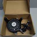 Recoil Starter Assy 3B2-05000-1 3B2050001 Compatible with Tohatsu Nissan M6B M8B M9.8B NS Outboard 8HP, 9.8HP