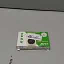 Mobile Hotspot, 4G LTE USB Modem 300Mbps Unlocked 5G High Speed Hotspot with SIM Card Slot Portable Router for Travel, Business Trip, Work