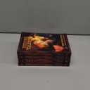 BURIED VALUES: The Treasure, 4 Pack