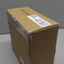 Cisily Kitchen Dish Soap Dispenser Set Stainless Steel Sponge Holder and 2 Pack 16.9oz Clear Glass, Dish Soap Dispensers, Vintage Hand and Dish Soap Dispensers Set, Dispensador De Jabon De Cocina