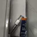 Attwood Universal Anti-Siphon Valve Fuel Fitting