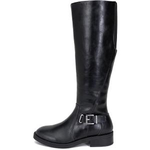 Soda Nectar BLK Size Women's 8.5