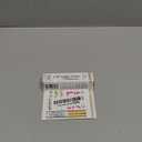 Too Faced Lip Injection Extreme Lip Plumper Gloss | Hydrating, Glossy, & Helps Volume Appear Fuller Over Time (01 Original (Clear))