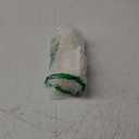 Dough Presser PocketMini Pie Molds,One-Handed Cookie Maker, 3 Shape Christmas Handmade Pie Molds.(Round Pie Mold)