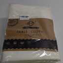 BrillMax 6 Table Cloth 90x132