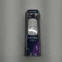 everydrop by Whirlpool Ice and Water Refrigerator Filter 1, EDR1RXD1, Single-Pack , Purple