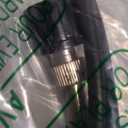 YIHUA 907F Replacement Soldering Iron Handpiece/Handle for Yihua 939D+/1000B Soldering Station