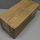 Bedsure Calming Cat Beds for Indoor Cats - Small Cat Bed Washable 20 inches, Anti-Slip Round Fluffy Plush Faux Fur Pet Bed, Fits up to 15 lbs Pets, Dark Grey, Size: 20"L x 20"W x 6"Th