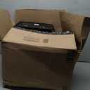 Acoustic Audio by Goldwood Bluetooth 2.1 Speaker System 2.1-Channel Home Theater Speaker System, Black (AA2170)