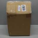 8.5 FT Long Santa in Monster Truck Christmas Inflatables Outdoor Decorations, Christmas Blow Up Santa Claus Yard Decorations for Garden Lawn Xmas Decor
