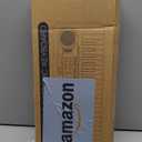 Raimy 37 Keys Keyboard Piano for Kids, Portable Keyboard Piano Early Learning Educational Electronic Musical Instrument Toys Gifts for 3 4 5 6 7 8 9 Year Old Boys and Girls (Pink)