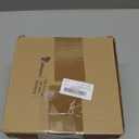 Tellingyou 60 Pcs/ 30 Set Employee Appreciation Gifts 2026-2027 Weekly Planners Journals A6 to Do List Bulk Notepads and Pens Thank You Gifts for Coworkers Teacher Staff Social Worker (Black)