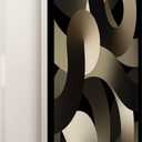 Apple iPad Air 10.9-inch, Wi-Fi + Cellular, 64GB - Starlight (5th Generation)