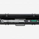 Stahlwille 7302 Plastic Case, Empty