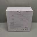 BEZIA 6 Quart Nonstick Stock Pot with Lid, Induction Cooking Pot Soup Pot, Non-toxic and Oven Safe, Perfect for Stews, Soups and All Stovetops, PFOA PFAS Free (6qt/9.5in)