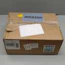 cciyu 19B3308 19B3309 Front Left & Right Brake Calipers With Bracket For Nissan For Altima 2007-2010,For Nissan For Sentra 2007-2010