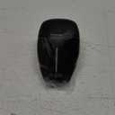 2025 Upgraded Ultrasonic Repeller & Insect Indoor Repeller,Ultrasonic and Repellent for Roach,Rodent,Mouse,Bugs,Mosquito,Mice,Spider,Ant,3 Mode Switching,6 Packs (Black)