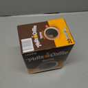 Philz Coffee Tesora K-Cup Pod Coffee, Single Serve Keurig K-Cup Pods, Medium Roast Coffee, 20 count (EXP 03/21/28)