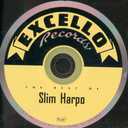 Best Of: Slim Harpo