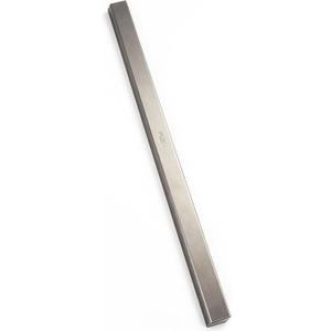 MCR62347202 Front Base Plate Trim Compatible With LG