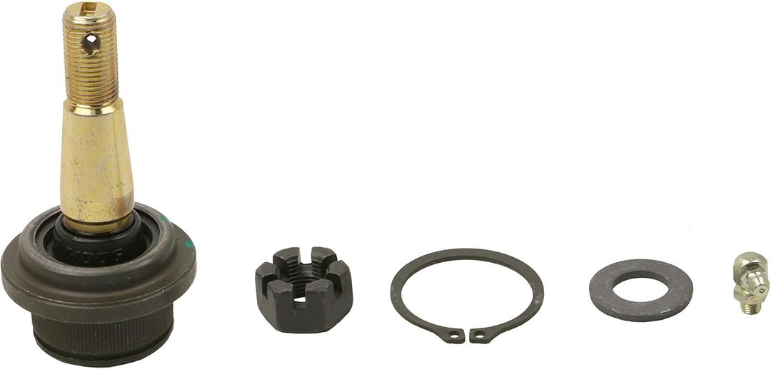 MOOG K7411 Front Lower Suspension Ball Joint for Dodge Ram 1500