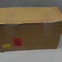 LABLT Daytime Running Fog Lamps Turn Signal Light Replacement for 2015-2017 Camry XSE XLE