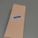 Ganado Seamless Wireless Bras for Women Full Coverage No Underwire Supportive Bras Padded T Shirt Bra Comfort Bralette (Black, X-Large)