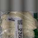 Fulmoon Pre-strung Awesome Since 1986 Banner Glitter Happy 40th Birthday Banner Funny 40th Birthday Decorations 1986 Party Decorations for Men Women Anniversary(Gold)