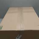 Quilt Set California King Size 106x118 Luxurious Velvet Bedding Sets with 2 Pillow Shams 20x36 3 Pieces Ultra Soft Quilted Bedspread Coverlet Comforter for All Season, Cream White