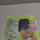 PartyWoo Navy Blue Balloons 50 pcs 12 Inch Pearl Dark Blue Latex Helium Balloons for Graduation New Year Weddings Father's Day Sports Theme Baby Shower Birthday Party Decorations Blue