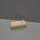 Gaoye 2.5 Readers for Women, Blue Light Blocking Reading Glasses, Stylish Reading Glasses for Women in 4 Patterns (Flowers)